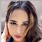 Flyera - Transsexual escort in Gurgaon Photo 2 of 6