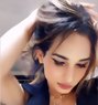 Flyera - Transsexual escort in Gurgaon Photo 3 of 8