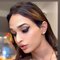 Flyera - Transsexual escort in Gurgaon Photo 4 of 6