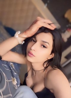 Flyera - Acompañantes transexual in Gurgaon Photo 7 of 9