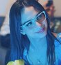 Flyera - Transsexual escort in Gurgaon Photo 3 of 13