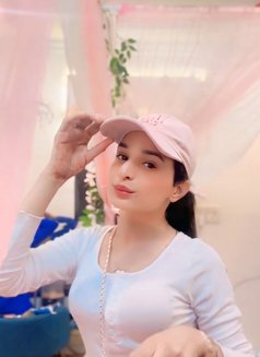 Flyera - Transsexual escort in Gurgaon Photo 10 of 15