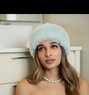 Flyera - Acompañantes transexual in Gurgaon Photo 9 of 11