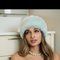 Flyera - Acompañantes transexual in Gurgaon