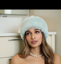 Flyera - Acompañantes transexual in Gurgaon