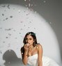 Flyera - Transsexual escort in Gurgaon Photo 11 of 11