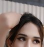 Flyera - Transsexual escort in Gurgaon Photo 13 of 13