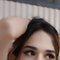 Flyera - Transsexual escort in Gurgaon