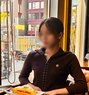 The Girlfriend Experience — Lily - Acompañantes transexual in Osaka Photo 14 of 29