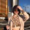 FMTY in Osaka - Your Petite 5’1” Muse - Acompañantes transexual in Osaka