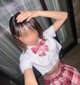 FMTY in Osaka - Your Petite 5’1” Muse - Transsexual escort in Osaka Photo 8 of 30