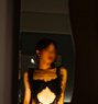 FMTY in OSAKA - Your Petite 5’1” Muse - Acompañantes transexual in Osaka Photo 29 of 29
