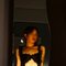 FMTY in OSAKA - Your Petite 5’1” Muse - Transsexual escort in Osaka