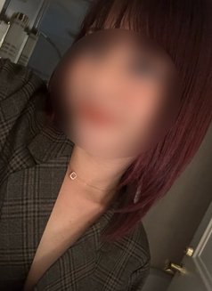 FMTY in Tokyo - Your Petite 5’1” Muse - Acompañantes transexual in Tokyo Photo 14 of 30