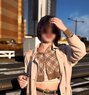 FMTY in Tokyo - Your Petite 5’1” Muse - Transsexual escort in Tokyo Photo 9 of 30