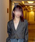 Lily Vaughen 10-11 August Tokyo - Acompañantes transexual in Tokyo Photo 4 of 30