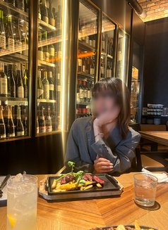 FMTY in Tokyo - Your Petite 5’1” Muse - Acompañantes transexual in Tokyo Photo 15 of 30