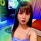 Focus ladyboy - Transsexual escort agency in Al Juffair