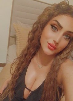 Fofo gi - puta in Beirut Photo 6 of 6