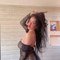 Eva shekagw - puta in Beirut Photo 1 of 5