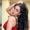 Eva shekagw - puta in Beirut Photo 2 of 5