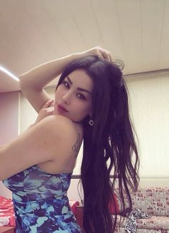 Eva shekagw - escort in Beirut Photo 4 of 6