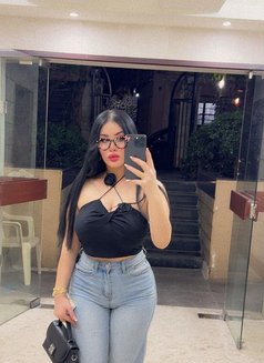 Eva shekagw - escort in Beirut Photo 6 of 6