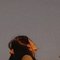 Maral - puta in Muscat Photo 2 of 4
