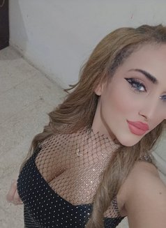 Fofo - escort in Beirut Photo 4 of 8