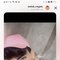 Fofo - Male escort in Jeddah
