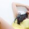 Fofo - Male escort in Riyadh