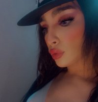 Fofo - Male escort in Riyadh