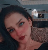 Fofo - escort in Erbil