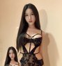 Fofo - masseuse in Hua Hin Photo 7 of 7