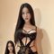 Fofo - masseuse in Hua Hin