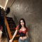 Fofo - masseuse in Hua Hin