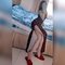 Fogus - Transsexual escort in Al Juffair