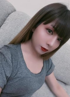 Fogus - Masajista in Al Manama Photo 2 of 4