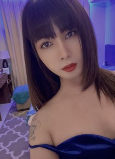 Fogus - Masajista in Al Manama Photo 3 of 4