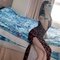 Fogus - Acompañantes transexual in Al Juffair