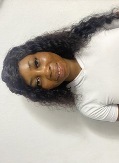 Both - Transsexual escort in Dubai Photo 1 of 2