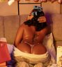 Fola - Transsexual escort in Lagos, Nigeria Photo 7 of 7