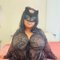 Followme@StarbbwanalbbwonX for analporn - escort in Dubai Photo 4 of 20