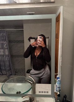 Folly Kay - escort in Gifu Photo 3 of 3