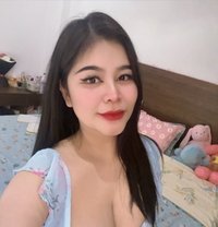 Fon - escort in Gurgaon