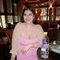 Fon - escort in Gurgaon