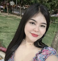 Fon - escort in Gurgaon