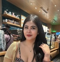 Fon - escort in Gurgaon