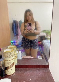 Fon New Thai Lady bowshar muscat - masseuse in Muscat Photo 3 of 7