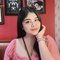 Fon Orawan - escort in Gurgaon Photo 1 of 3